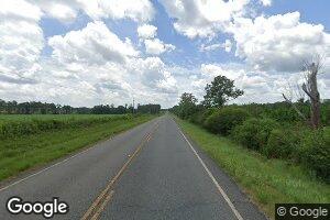 3717 Ga Highway 266, Cuthbert, GA 39840