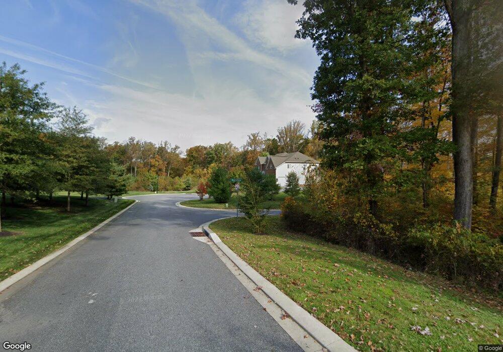 7 Laurnic Dr, Reisterstown, MD 21136 - photo 1