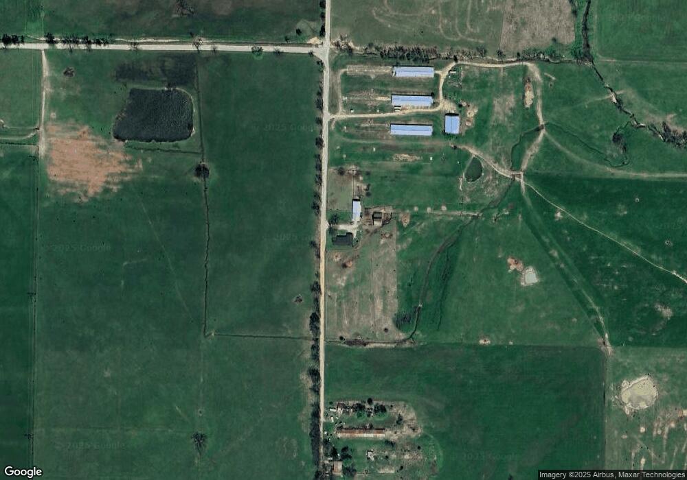 17336 O D Clark Dr, Siloam Springs, AR 72761 - photo 1