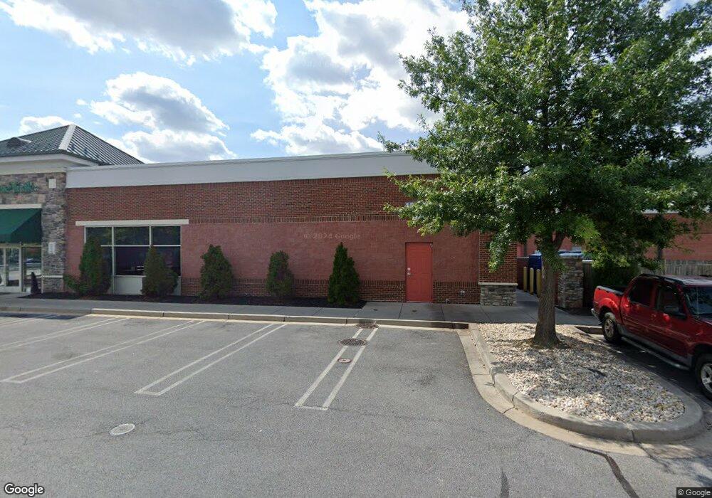 12818 Shank Farm Way, Hagerstown, MD 21742 - photo 1