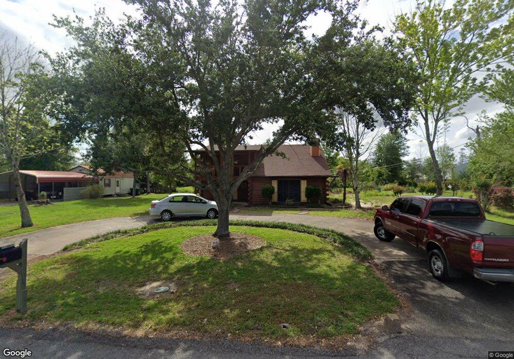 3934 Briarwood St, Lake Charles, LA 70605 - photo 1