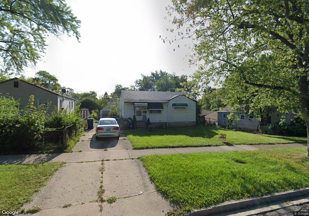 2107 N Mcaree Rd, Waukegan, IL 60087 - photo 1