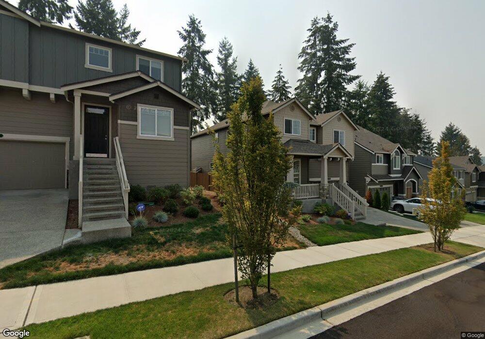 5205 53rd St W, University Place, WA 98467 - photo 1