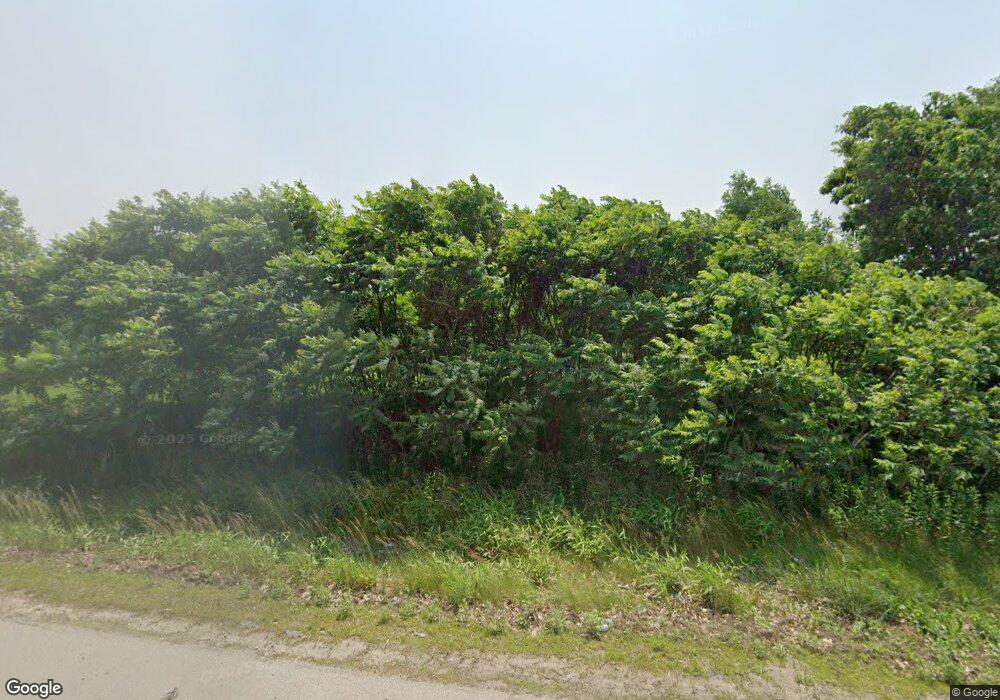 22 Brady Dr, Hudson, NH 03051 - photo 1