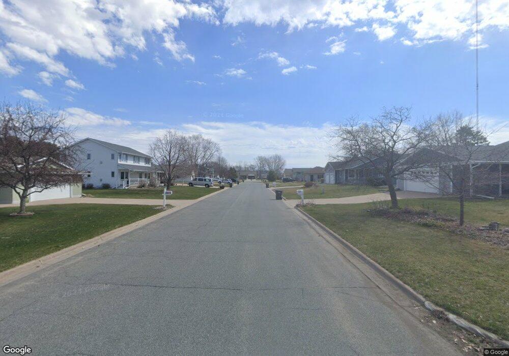 0 Bluffview Place, Galesville, WI 54630 - photo 1