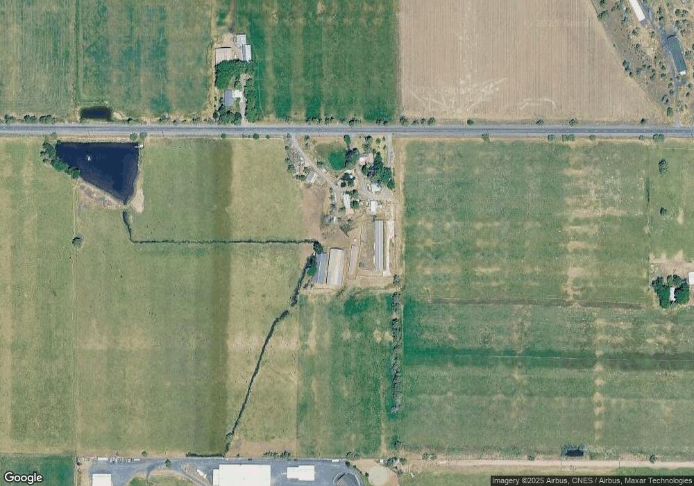 19885 Innes Market Rd, Bend, OR 97703 - photo 1