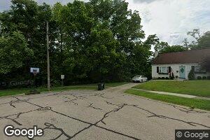 8609 Dundalk Ct, Cincinnati, OH 45236