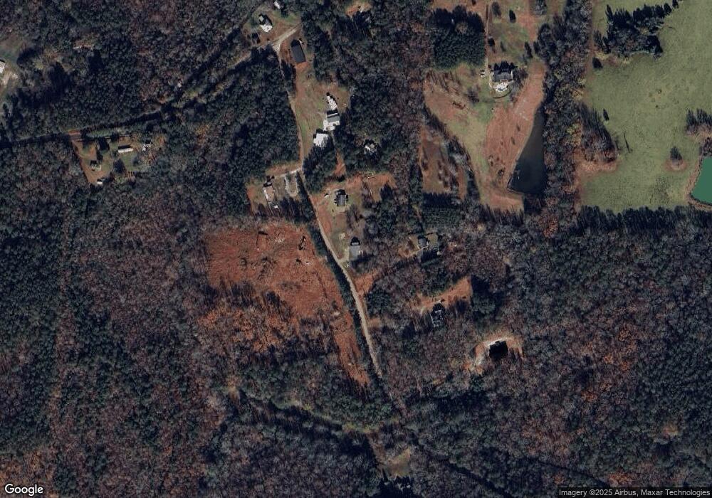 70 Tanyard Rd, Bowdon, GA 30108 - photo 1