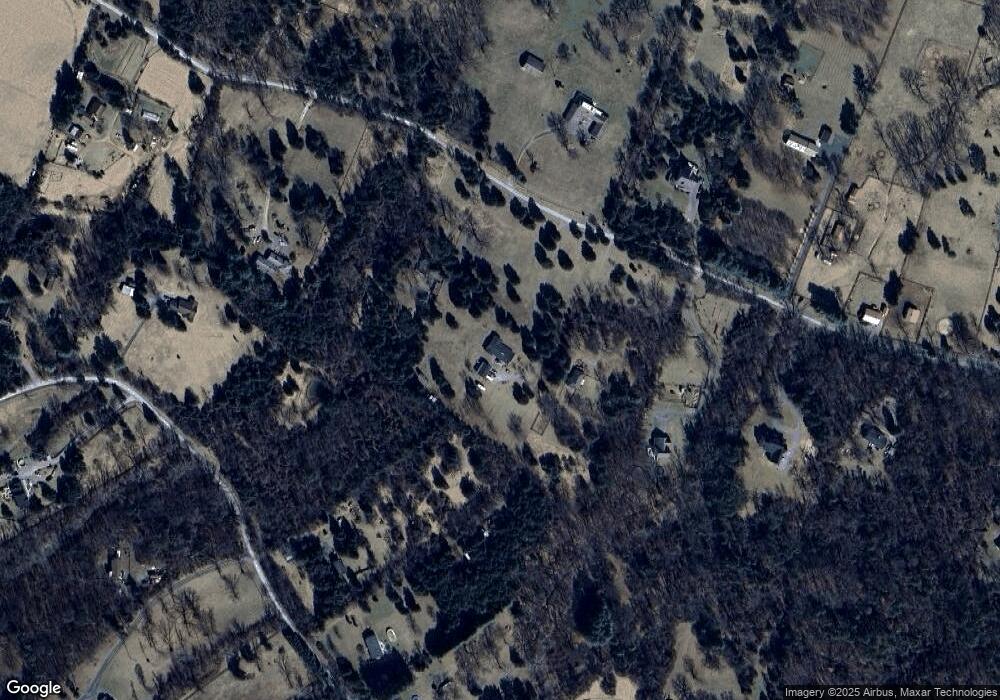 1370 Shenandoah River Ln, Boyce, VA 22620 - photo 1