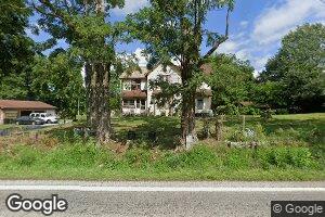 3334 State Route 164, Leetonia, OH 44431