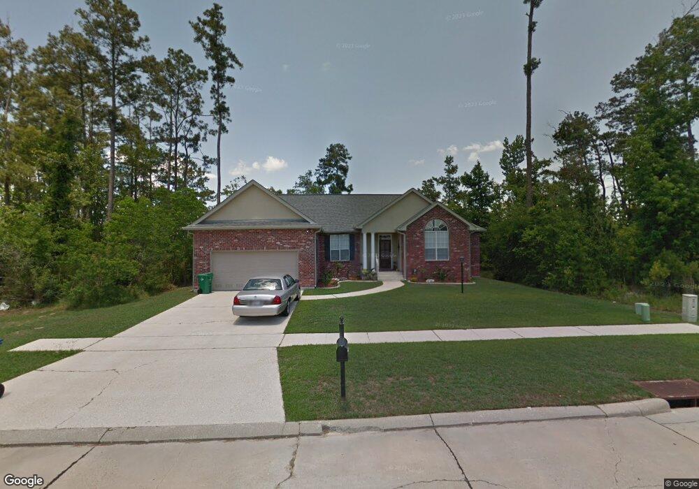 118 Spartan Loop, Slidell, LA 70458 - photo 1