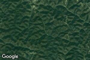 0 Right Fork French Creek Unit M230975, Saint Marys, WV 26170
