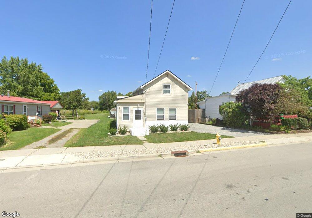 121 E Main St, Cairo, OH 45820 - photo 1