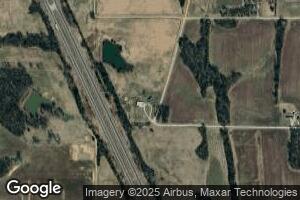 5821 Midway Rd, Metropolis, IL 62960