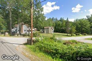 9 Stone Gate Rd, Hebron, NH 03241