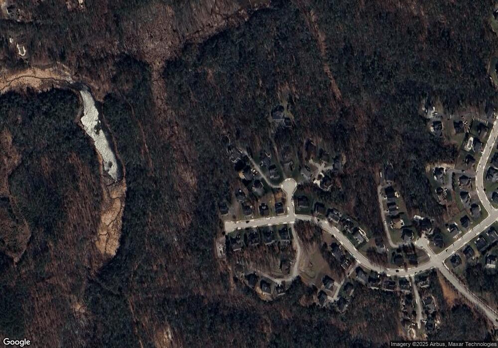 23665 Dusky Meadow Way, California, MD 20619 - photo 1