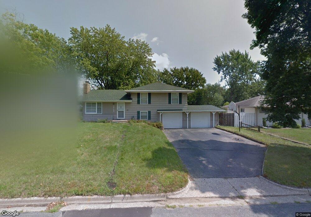 8919 Logan Ave S, Minneapolis, MN 55431 - photo 1