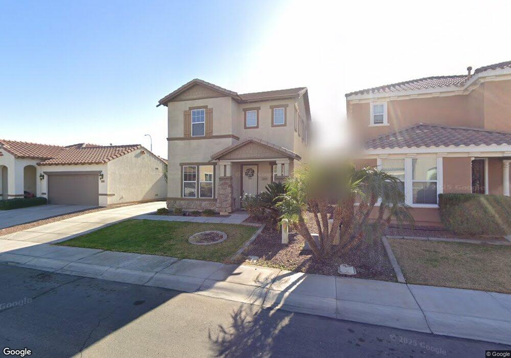 1199 E Park Ave, Chandler, AZ 85225 - photo 1