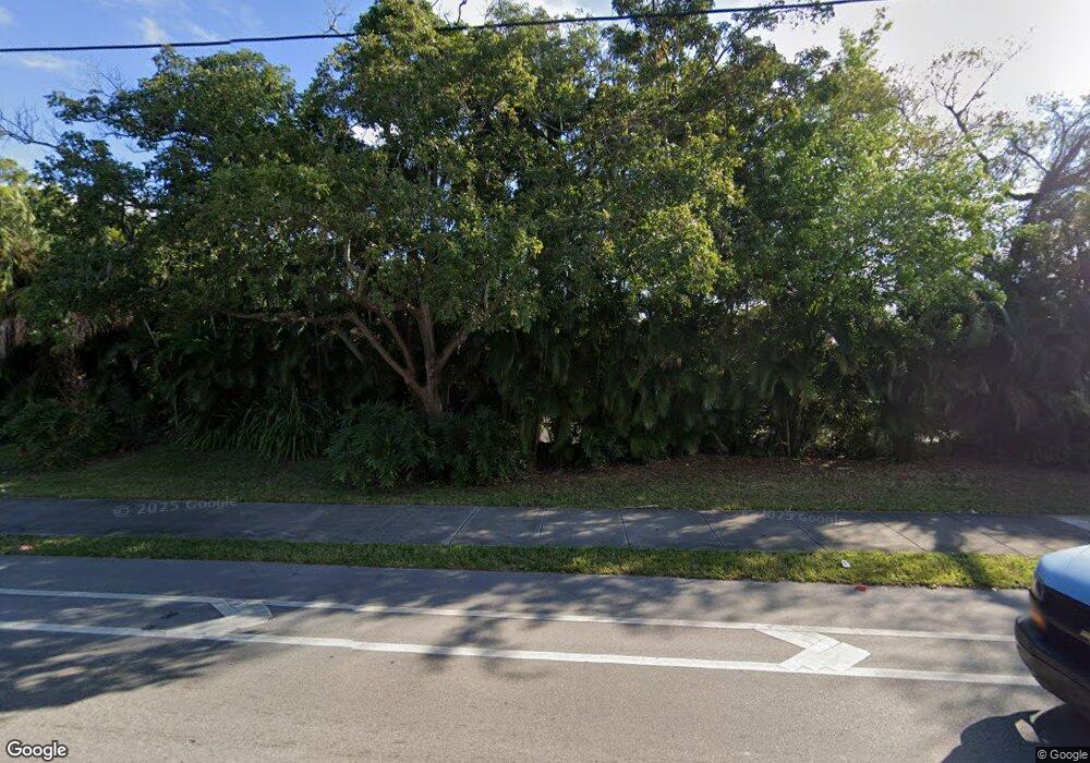 3715 Carambola Cir N unit 2829, Coconut Creek, FL 33066 - photo 1