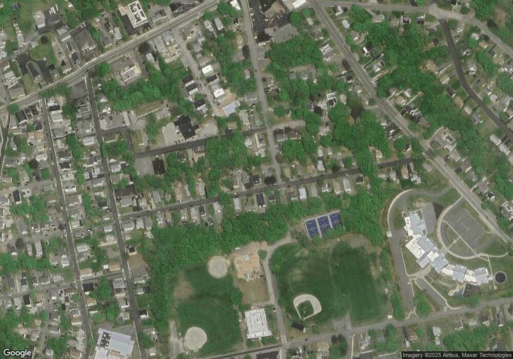 21 Nelson St, Webster, MA 01570 - photo 1