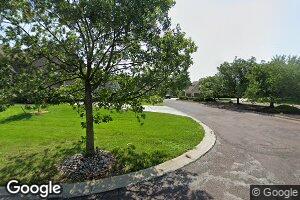 14209 Hadley St, Overland Park, KS 66223