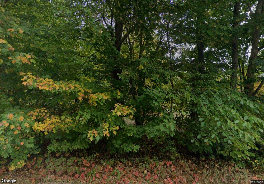 705 Bald Hill Rd, New Gloucester, ME 04260 - photo 1