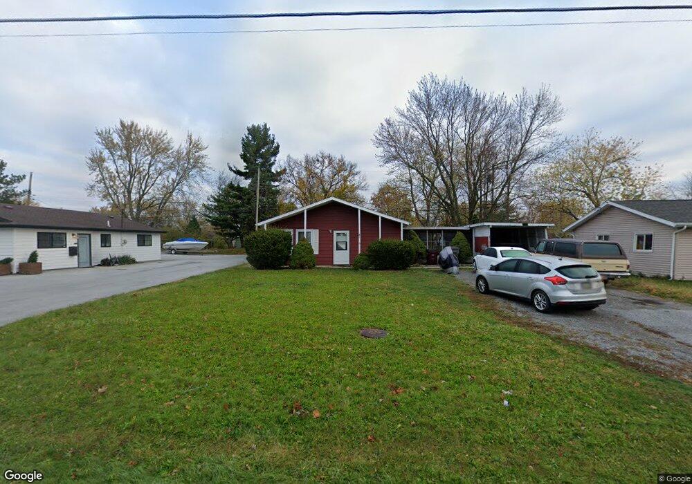 1718 Allentown Rd, Lima, OH 45805 - photo 1