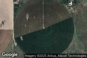 2503 Q Rd, Ingalls, KS 67853