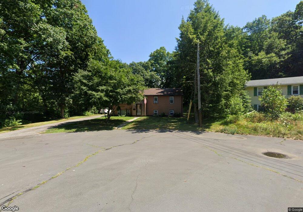 1 Maclean Dr, Framingham, MA 01701 - photo 1