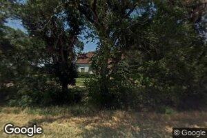 21106 G Rd, Fowler, KS 67844