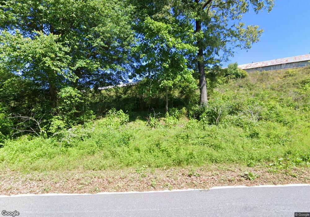 589 Berlin Rd, Homer, GA 30547 - photo 1