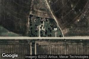 9704 Y Rd, Montezuma, KS 67867