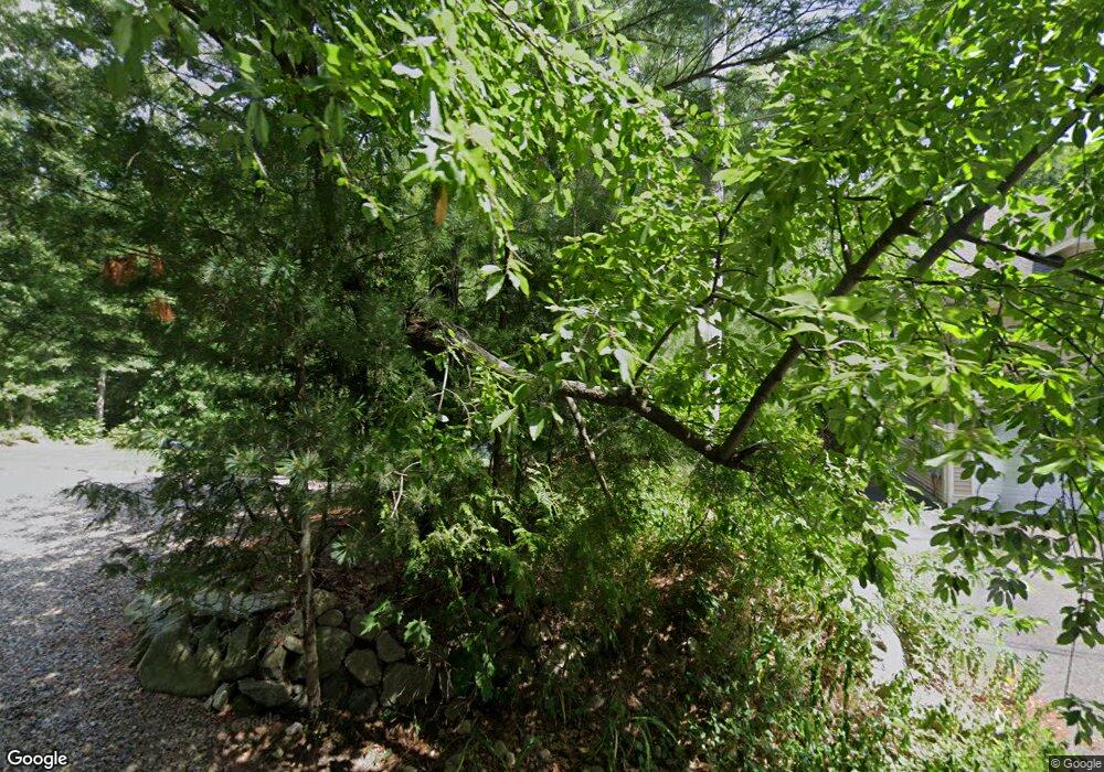 76 Rathbun Rd unit A, Natick, MA 01760 - photo 1