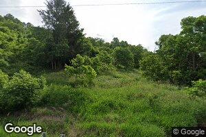 52017 State Route 379, Summerfield, OH 43788