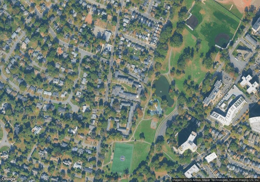 466 S Center St unit 16, City of Orange, NJ 07050 - photo 1