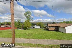2302 2306 2308 Pittston A Ave, Scranton, PA 18505
