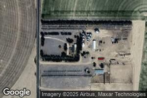 960 Road 6, Weskan, KS 67762