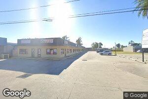 251 Enterprise Dr Unit 4, Houma, LA 70360