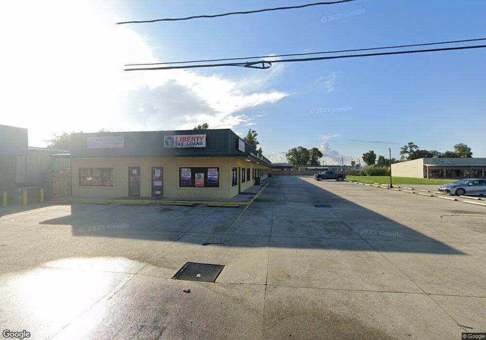 251 Enterprise Dr unit 1, Houma, LA 70360 - photo 1