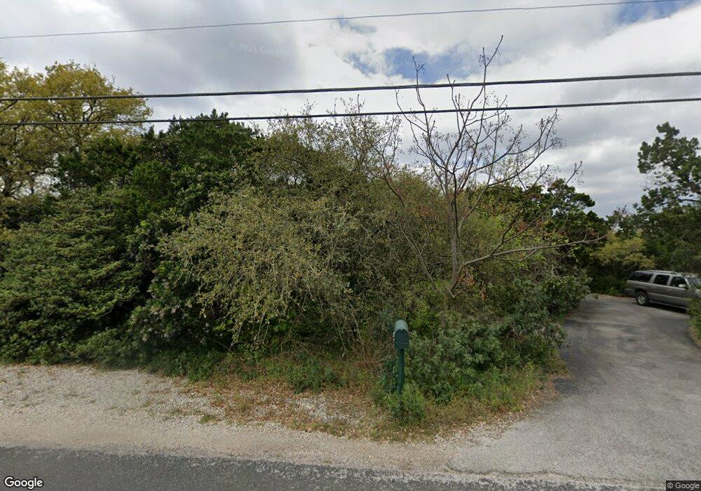 10213 Rafter S Trail, Helotes, TX 78023 - photo 1