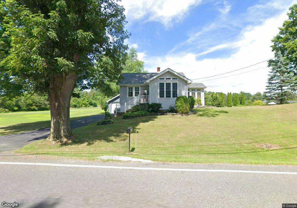 344 County Route 6, Germantown, NY 12526 - photo 1