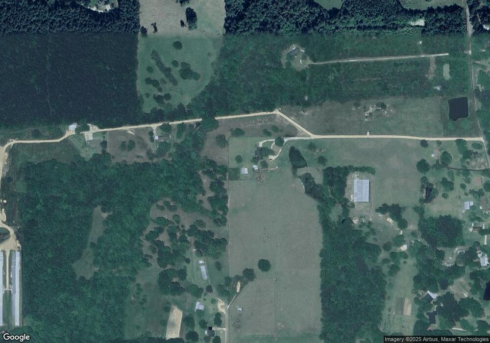 43 Adams Ln, Laurel, MS 39443 - photo 1