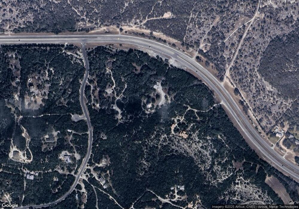 18925 Bandera Rd, Helotes, TX 78023 - photo 1