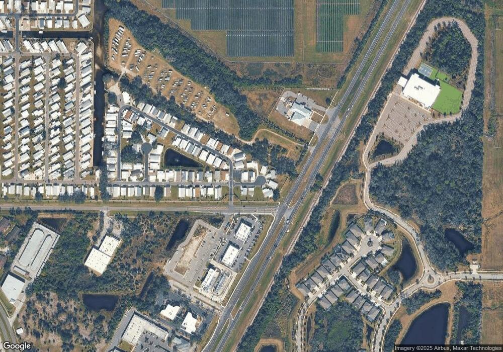 199 S Port Royal Ln, Apollo Beach, FL 33572 - photo 1