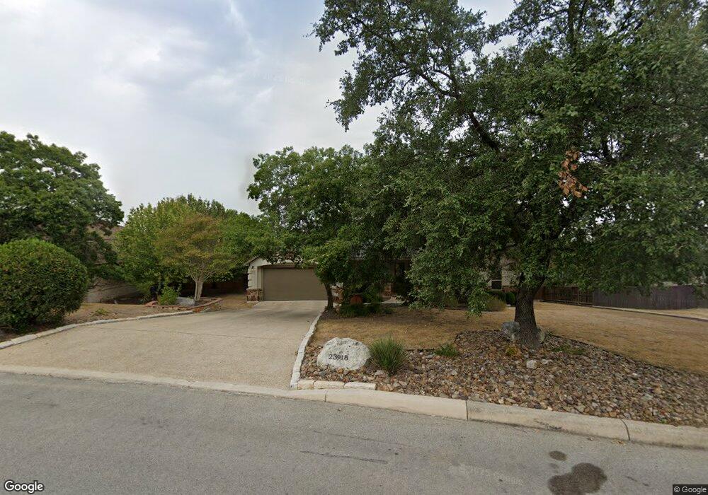 23918 Verde River, San Antonio, TX 78255 - photo 1