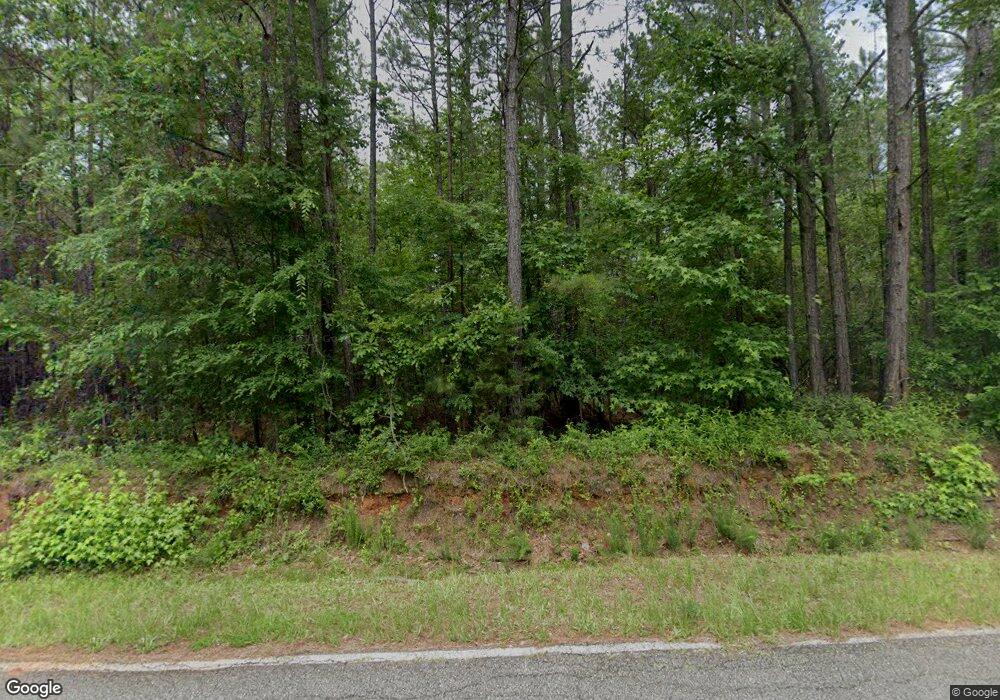 1232 Charles Johnson Rd, Forsyth, GA 31029 - photo 1