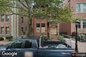 24 Mattoon St Unit 1, Springfield, MA 01105