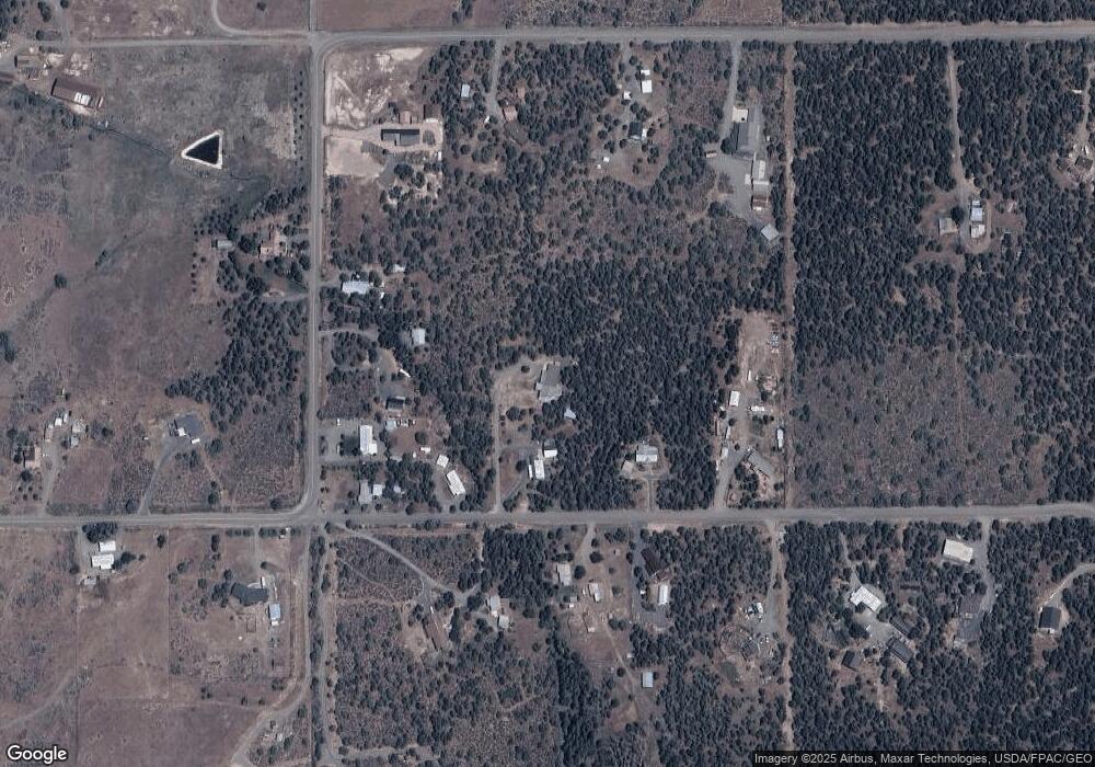 24589 Timothy Rd, Cedaredge, CO 81413 - photo 1