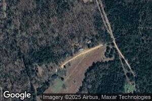 15 Pineview Dr, Hatchechubbee, AL 36858