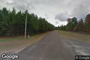 0 Woodland Rd, Millston, WI 54615